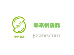 江苏四禾食品有限公司