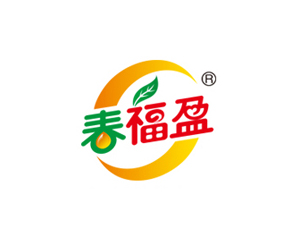 山东春福盈豆制品有限责任公司