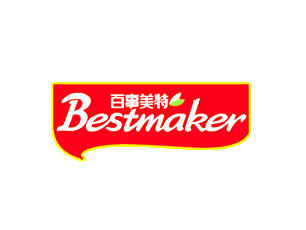 江苏百事美特食品有限公司