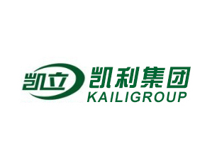 安徽凯利粮油食品有限公司