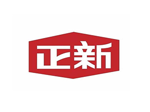 枣庄美味正新食品有限公司