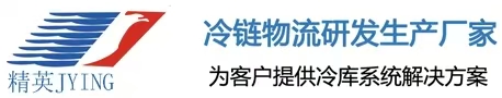 江苏精英冷暖设备工程有限公司